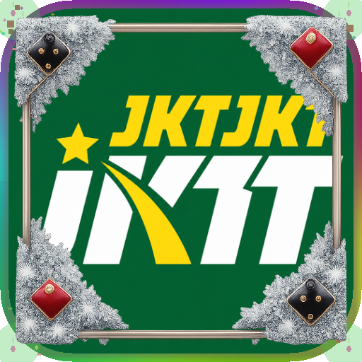 jktjkt — mitra unggulan