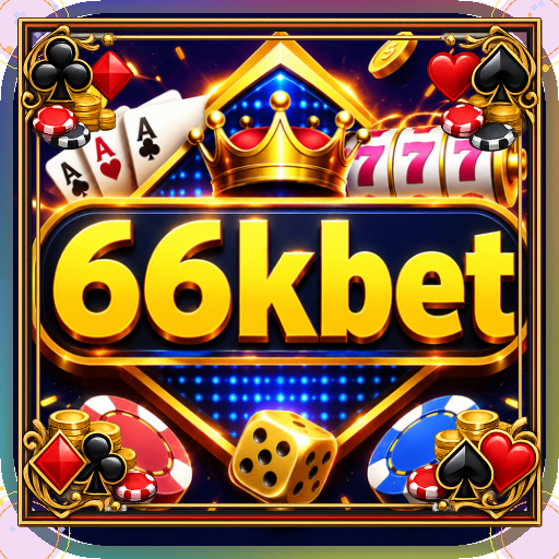 66kbet — mitra unggulan
