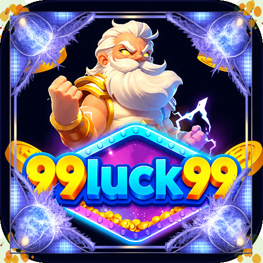 99luck99 — galeri pratinjau Resmi APK