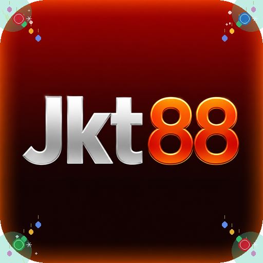 jkt88 — mitra unggulan